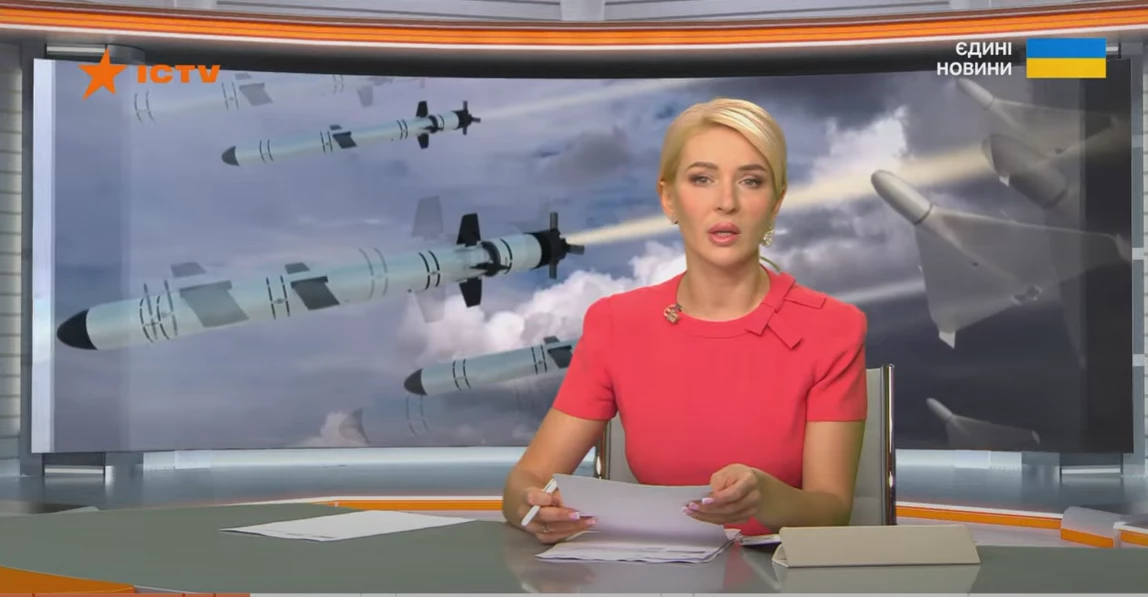 Яким був ефір телемарафону «Єдині новини» й Першого каналу Суспільного 1—3 вересня 2025 року — резюме