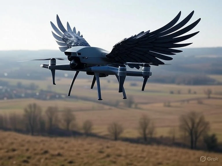 «Ихтамнет» або «росіяни вже до Варшави підходять»: реакція пропаганди на російську атаку по Польщі