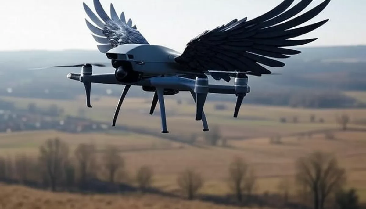 «Ихтамнет» або «росіяни вже до Варшави підходять»: реакція пропаганди на російську атаку по Польщі