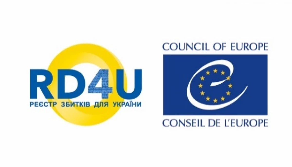 Уряд схвалив шість нових категорій до Реєстру збитків, завданих Росією Україні