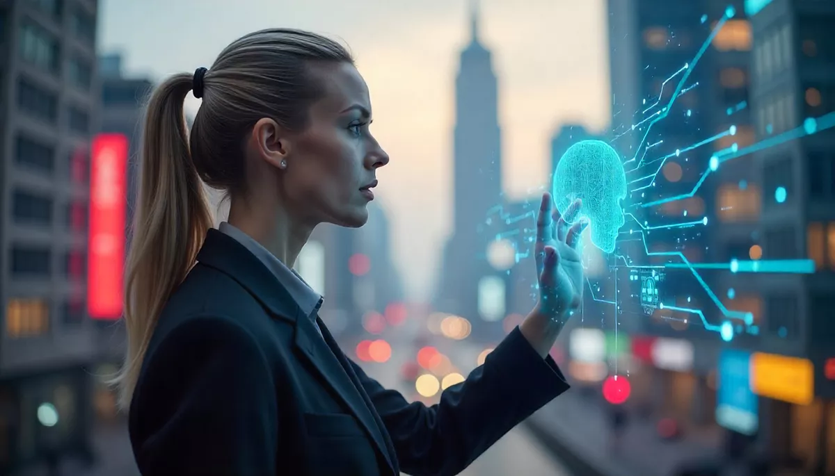 Велике непорозуміння: чому поради ChatGPT не завжди надійні (і що з цим робити)