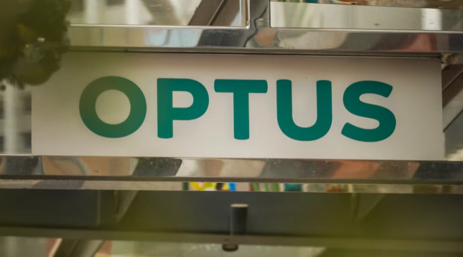 В Австралії через збій у телекомунікаційній мережі не можна було викликати «швидку». Чотири людини загинуло