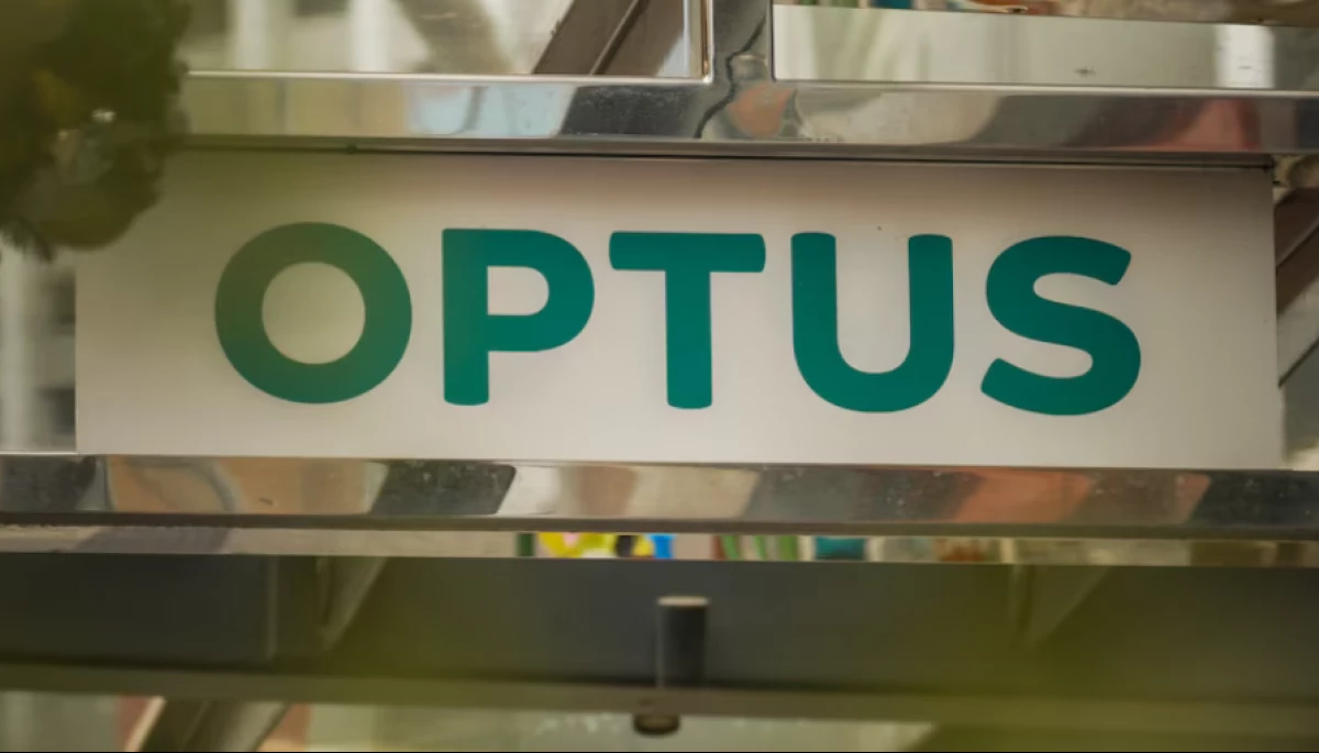 В Австралії через збій у телекомунікаційній мережі не можна було викликати «швидку». Чотири людини загинуло