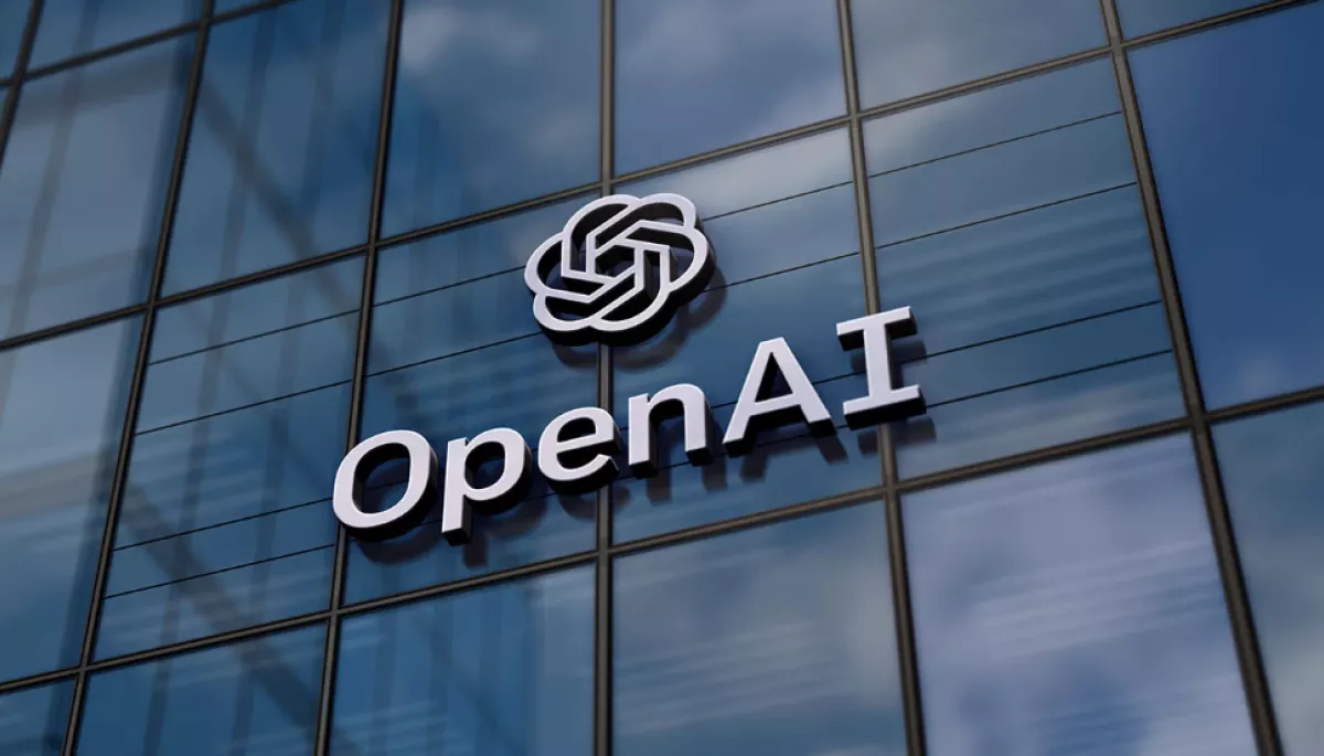 GPT-5 від OpenAI виграла світовий фінал Міжнародної студентської олімпіади з програмування