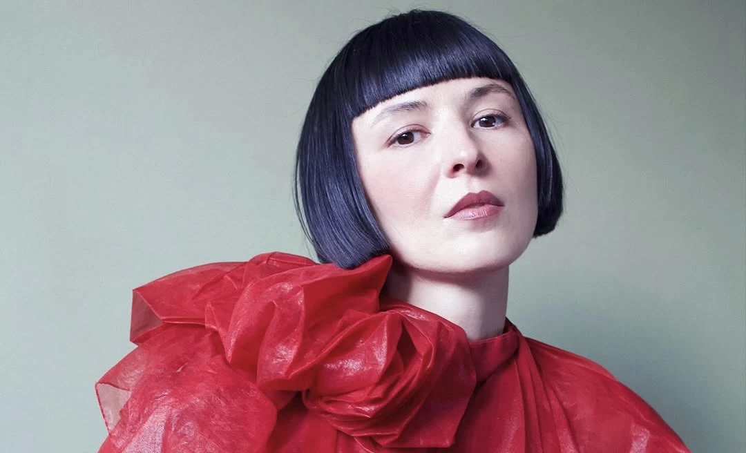 Українка Світлана Карабут зіграє в серіалі про Гаррі Поттера