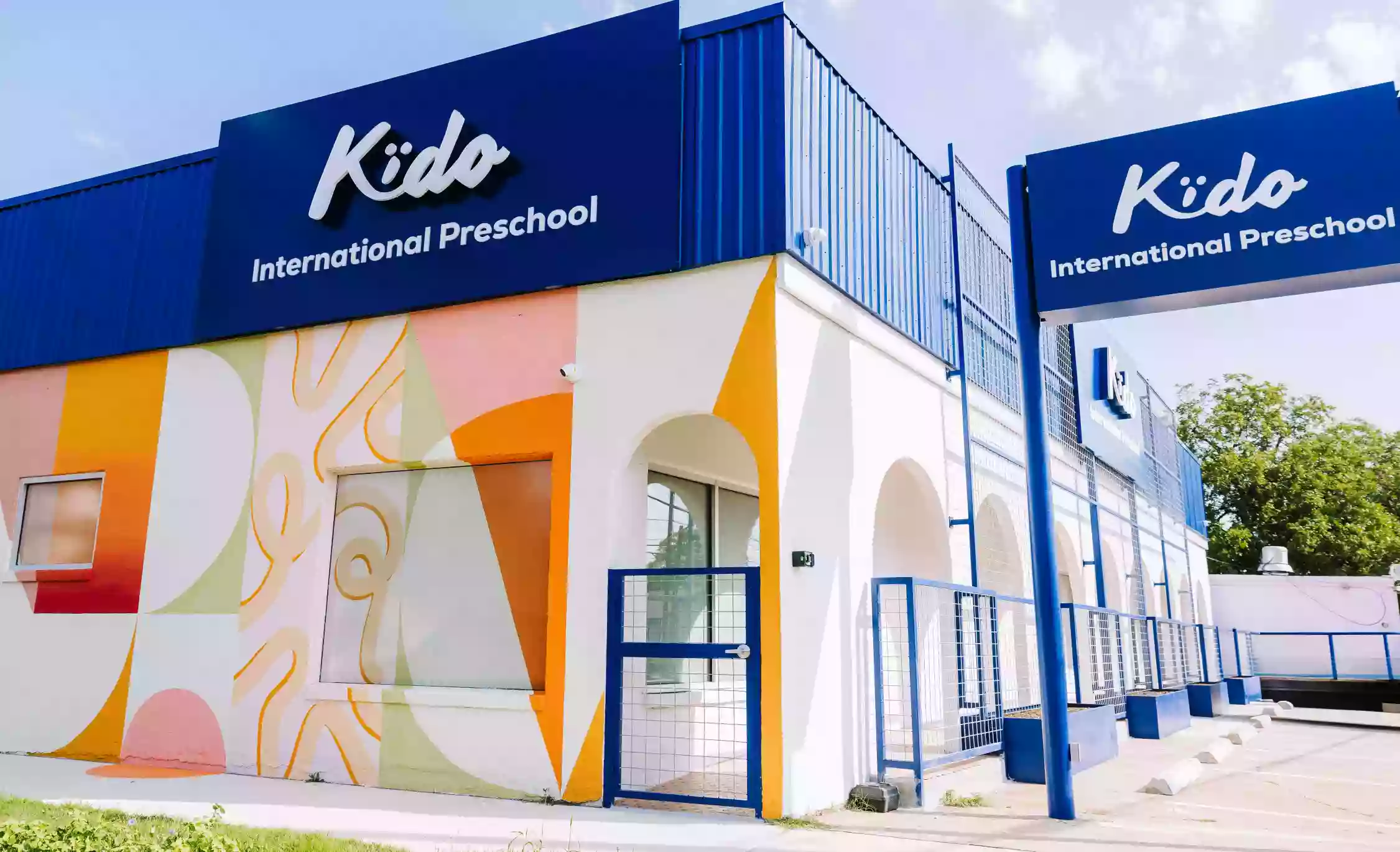 Хакери атакували лондонські дитячі садки та викрали дані 8000 дітей