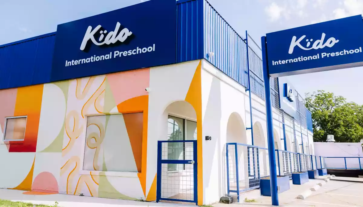 Хакери атакували лондонські дитячі садки та викрали дані 8000 дітей