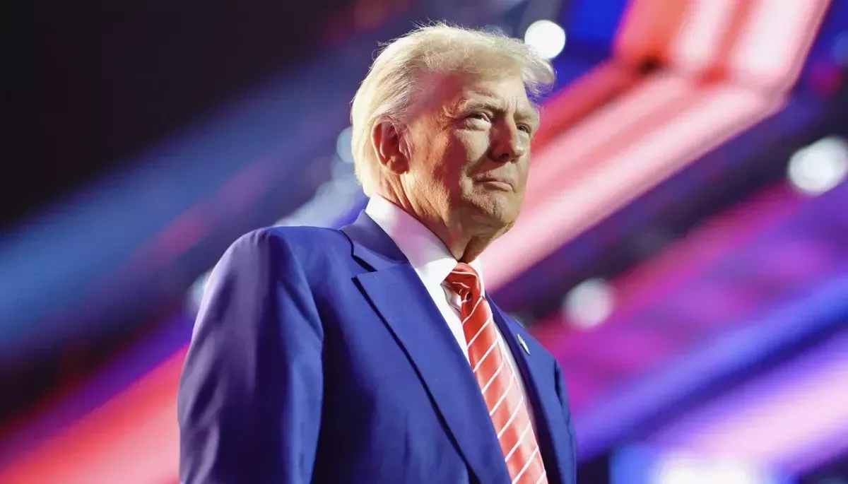 YouTube виплатить Трампу 22 млн доларів компенсації за блокування його акаунту, — NYT