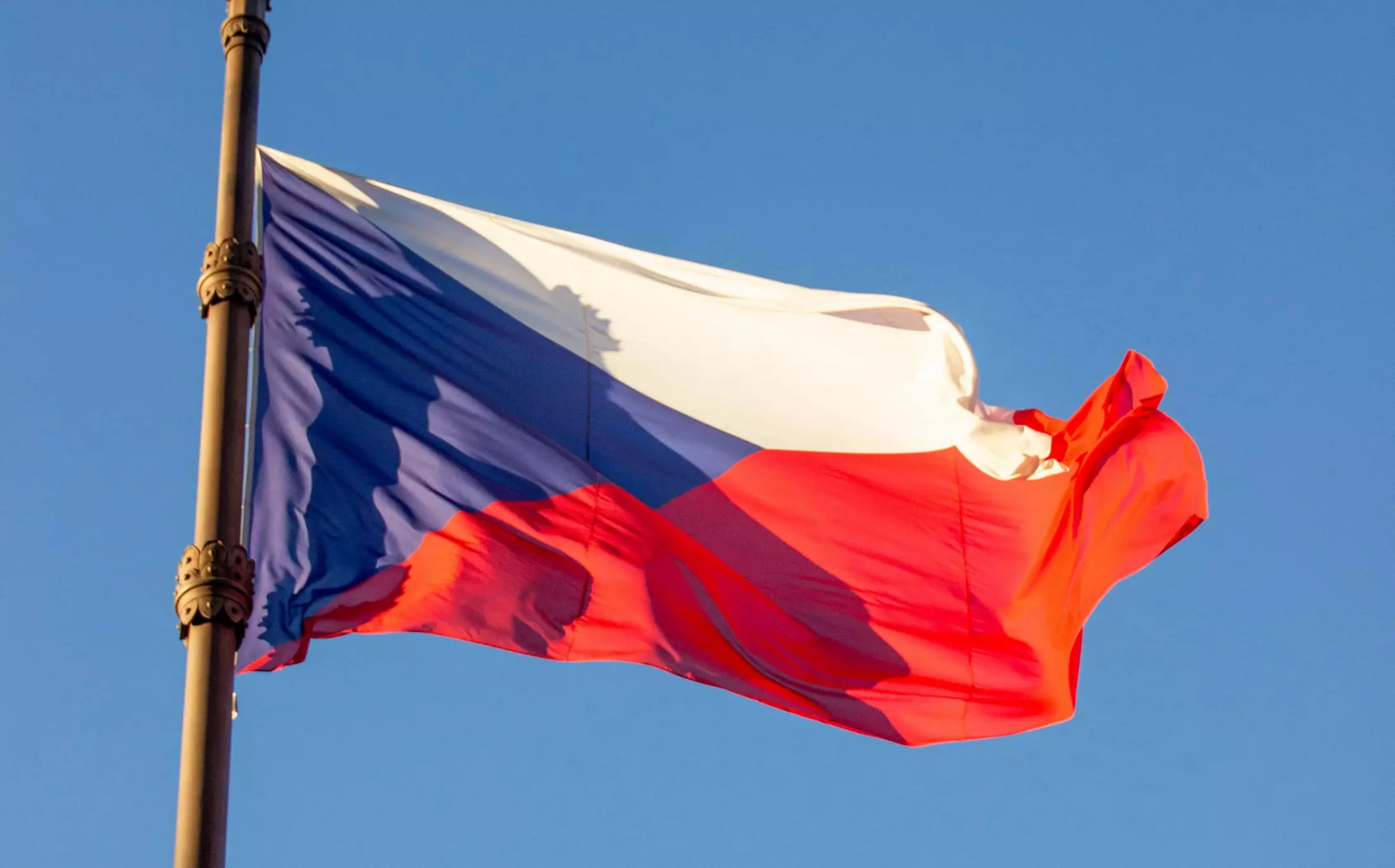 Напередодні виборів у Чехії виявили сотні тікток-акаунтів на підтримку проросійських сил