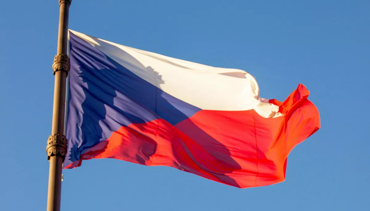 Напередодні виборів у Чехії виявили сотні тікток-акаунтів на підтримку проросійських сил