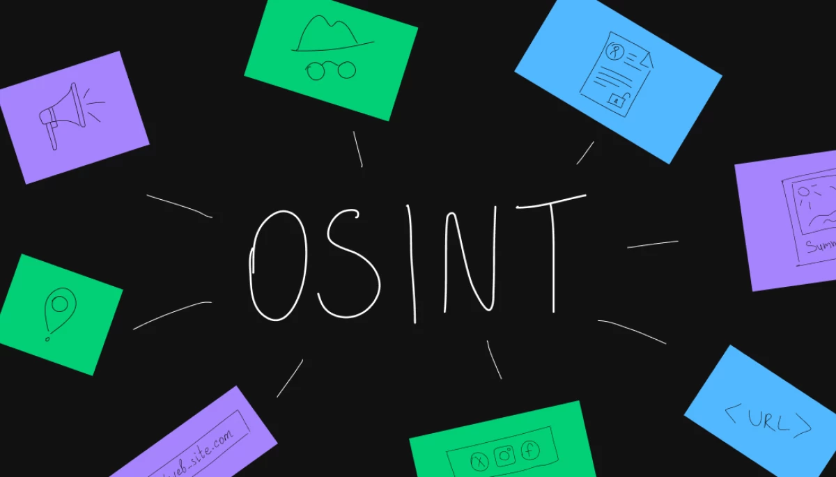 Новий онлайн-курс «OSINT для бізнесу» з’явився на YouControl Academy