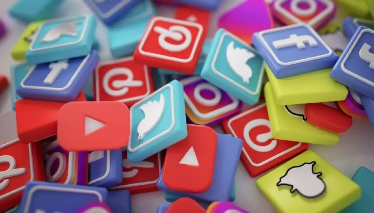 Користувачі втрачають інтерес до соціальних платформ, — дослідження