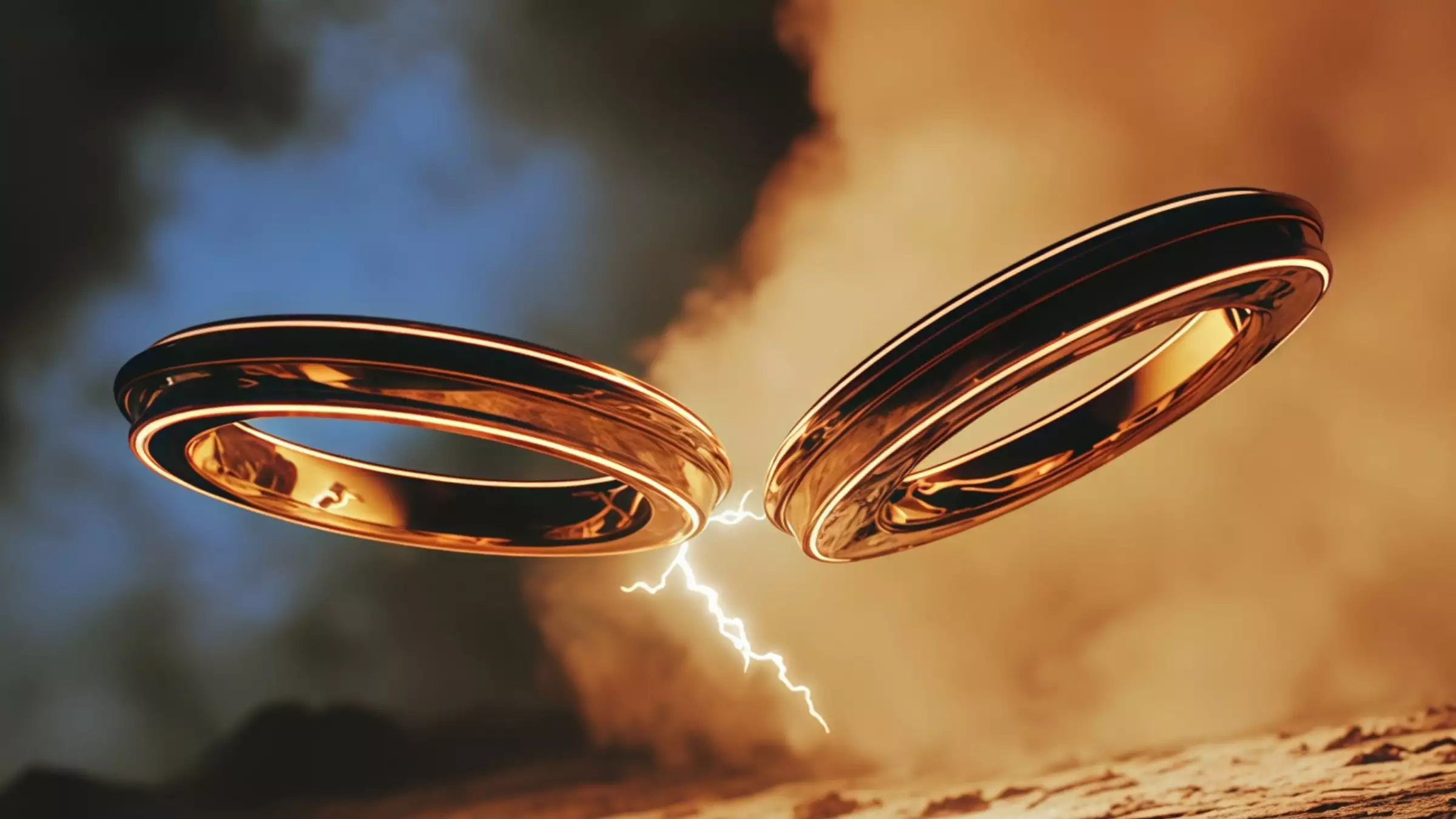 У «Дії» невдовзі можна буде подати заяву про розлучення