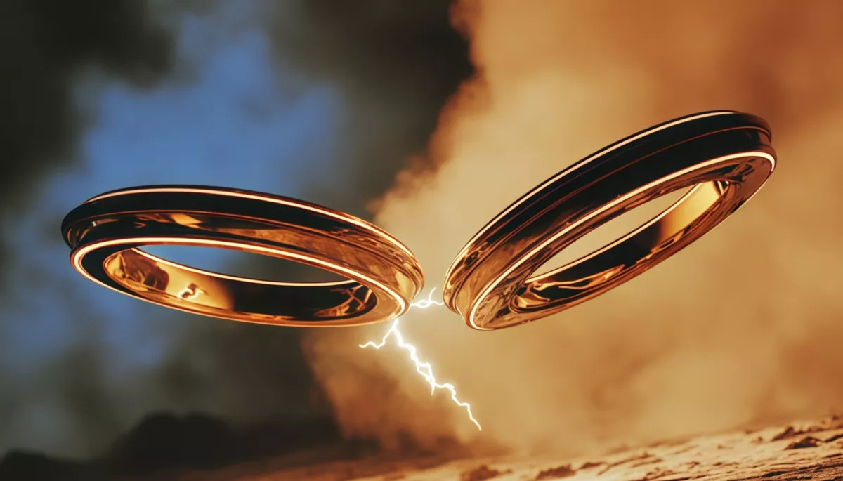 У «Дії» невдовзі можна буде подати заяву про розлучення