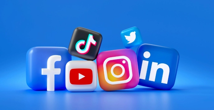 Естонія та Бельгія виступили проти заборони соціальних мереж для дітей у ЄС