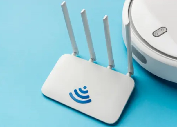 Wi-Fi може допомогти ідентифікувати людей без камер і телефонів