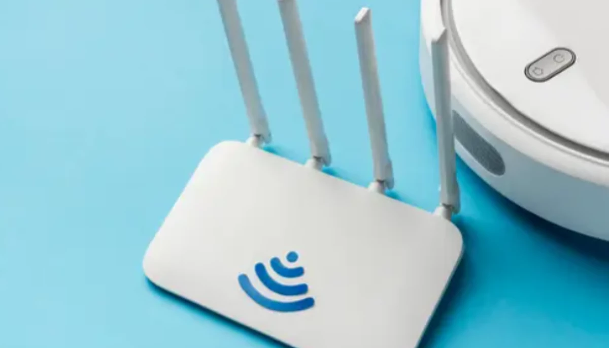 Wi-Fi може допомогти ідентифікувати людей без камер і телефонів