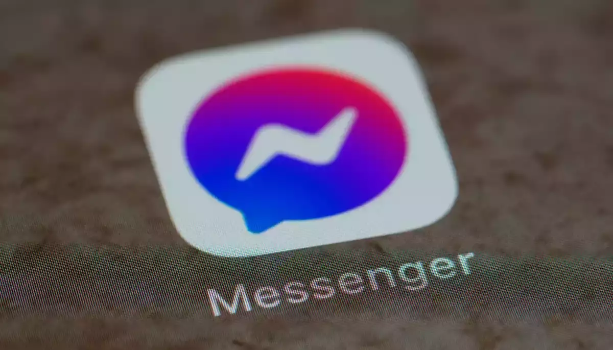 Meta закриє десктопну версію Messenger для Windows і macOS