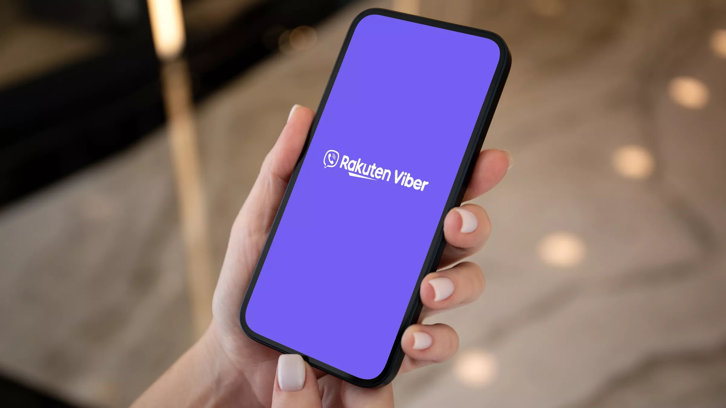 75% українців розповідають дітям про безпеку в інтернеті, — опитування Viber