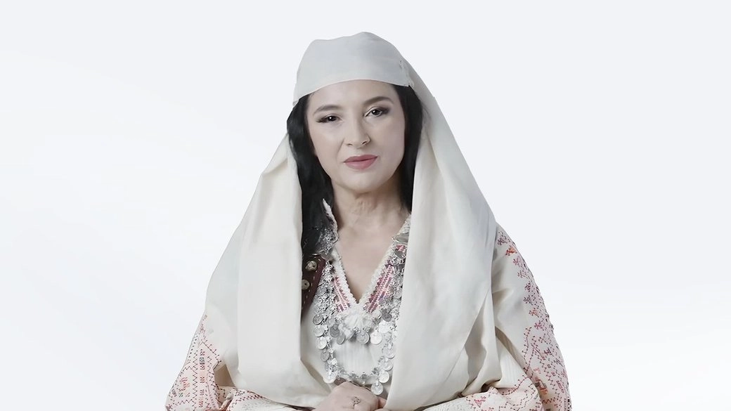 Згенерована штучним інтелектом міністерка Албанії «вагітна 83 помічниками»