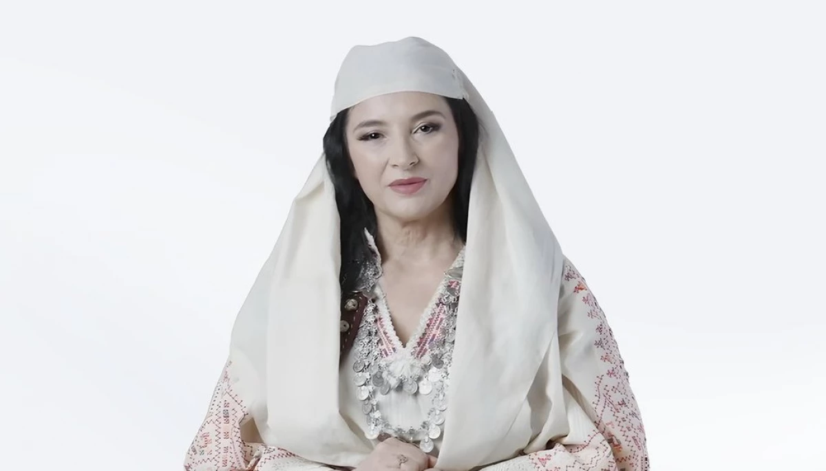 Згенерована штучним інтелектом міністерка Албанії «вагітна 83 помічниками»