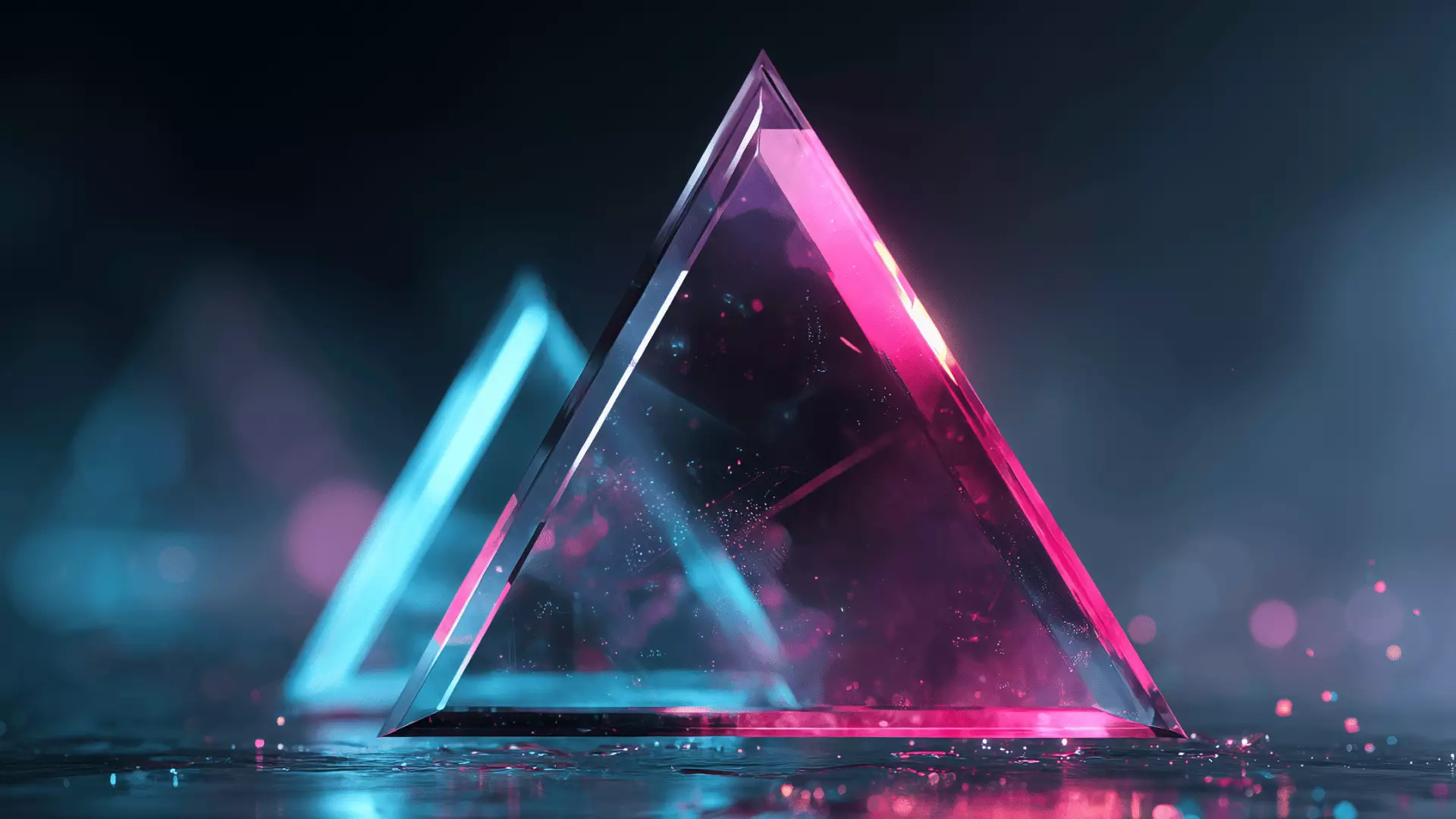 15 українських стартапів будуть представлені на tech-конференції року Web Summit Lisbon 2025