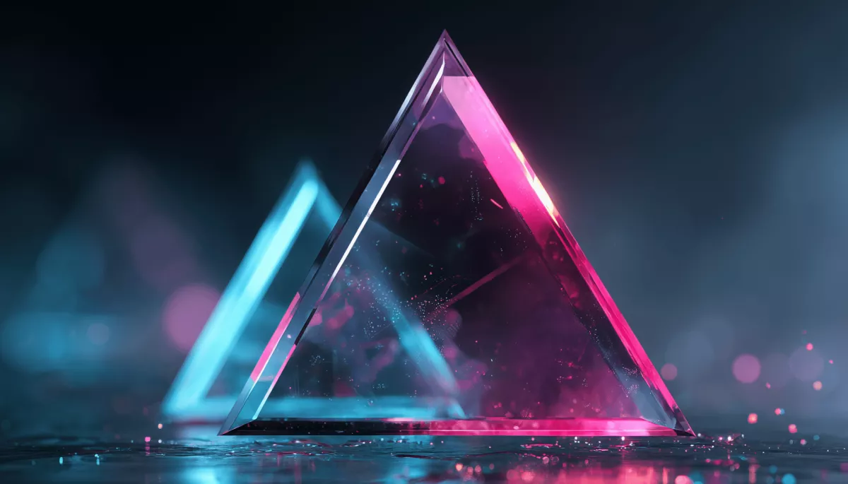 15 українських стартапів будуть представлені на tech-конференції року Web Summit Lisbon 2025