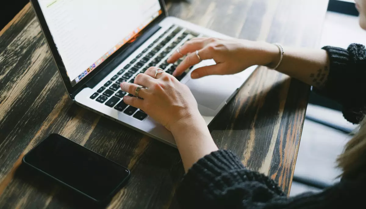 Кабмін запускає масштабну цифровізацію ринку праці через систему «Обрій»