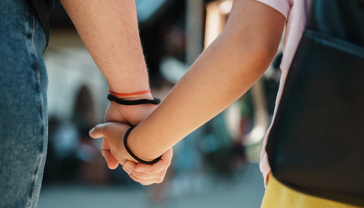 Штучний інтелект бреше дедалі краще: нові способи розпізнавати ШІ-фейки та як навчити цього дітей