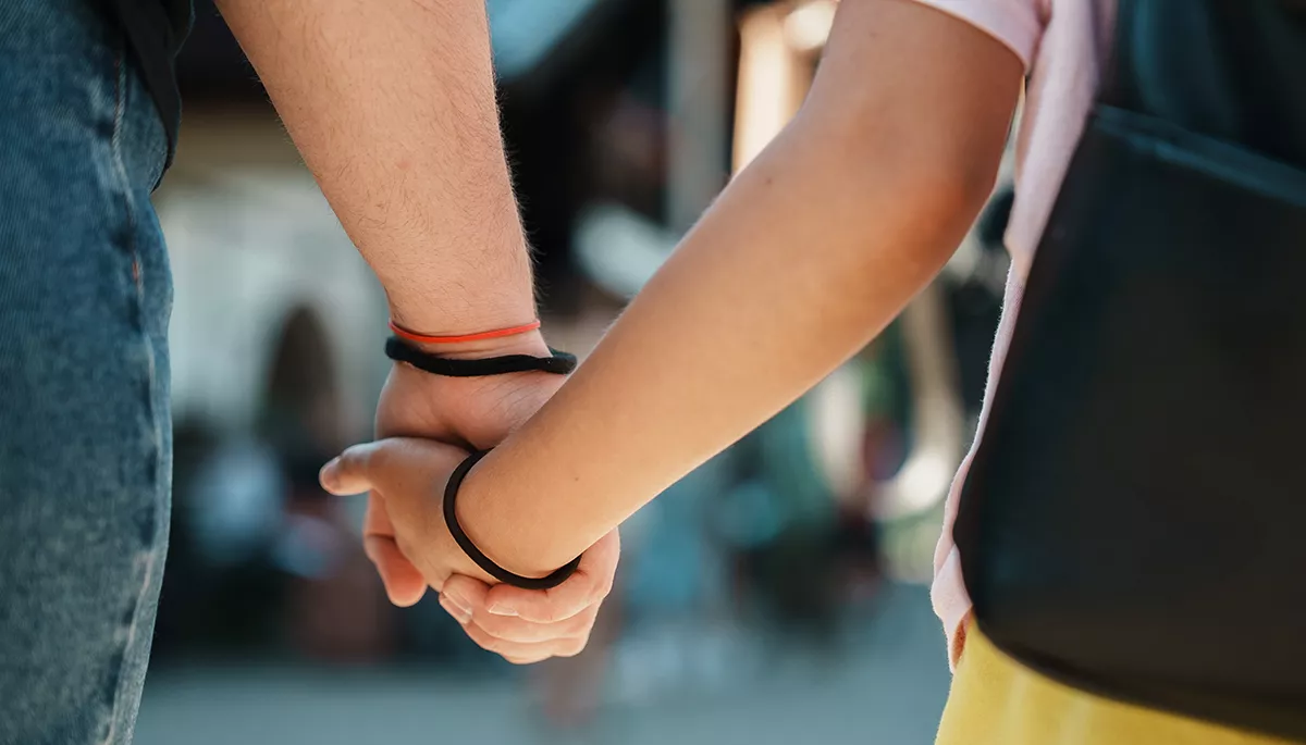 Штучний інтелект бреше дедалі краще: нові способи розпізнавати ШІ-фейки та як навчити цього дітей