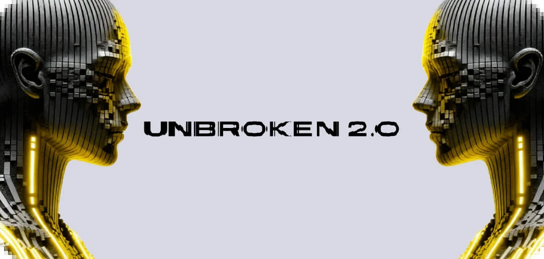 Стартапи на основі відкритих даних зможуть отримати до 650 тис. грн в межах програми Open Data Unbroken 2.0