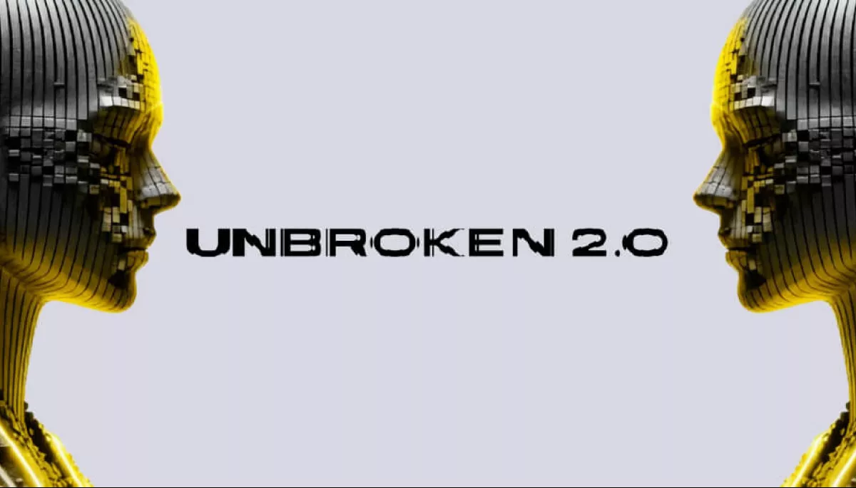 Стартапи на основі відкритих даних зможуть отримати до 650 тис. грн в межах програми Open Data Unbroken 2.0
