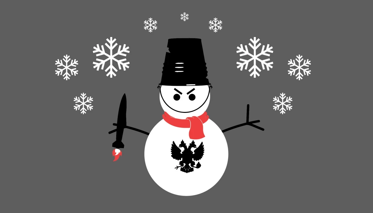 У всьому винен спротив і Зеленський. Як пропаганда виправдовує обстріли критичної інфраструктури України