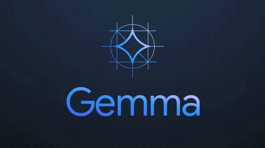 Google тимчасово вилучила модель Gemma з AI Studio після звинувачень у наклепі