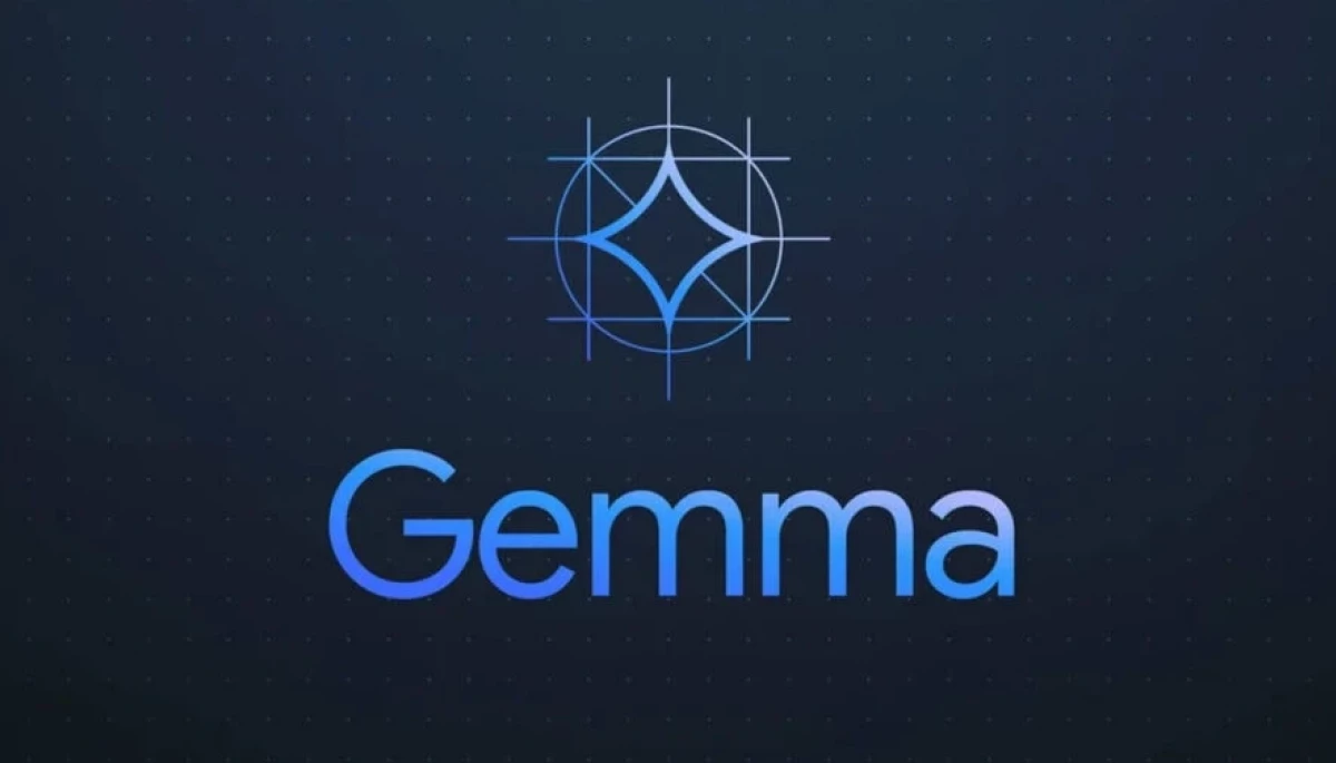 Google тимчасово вилучила модель Gemma з AI Studio після звинувачень у наклепі