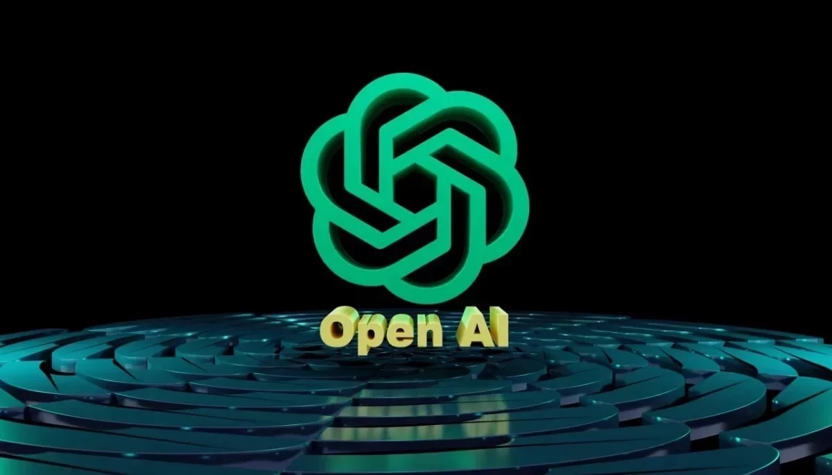Японські творці аніме звернулись до OpenAI через порушення авторських прав
