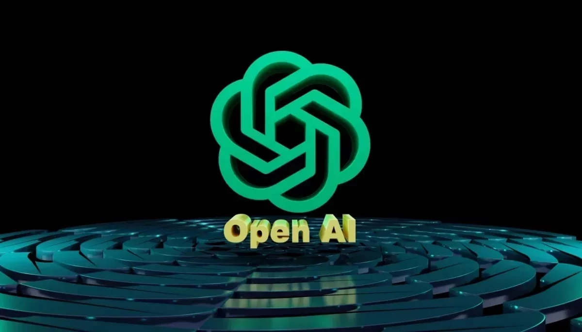 Японські творці аніме звернулись до OpenAI через порушення авторських прав