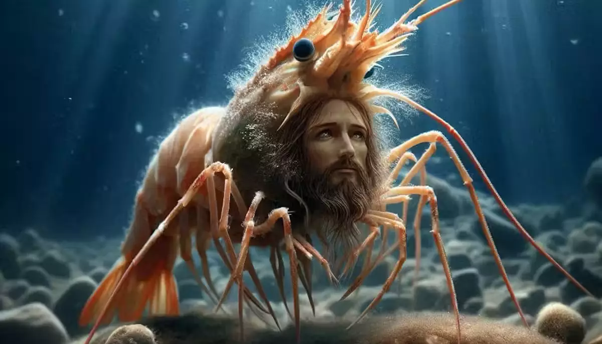 Від мережі обміну знаннями до фабрики обману. Як штучний інтелект псує інтернет і чи реально його зупинити