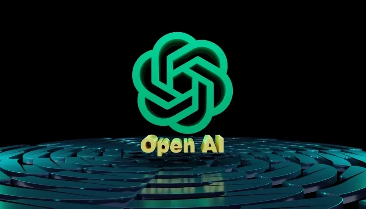OpenAI випустила GPT-5.1, яка складається з двох моделей