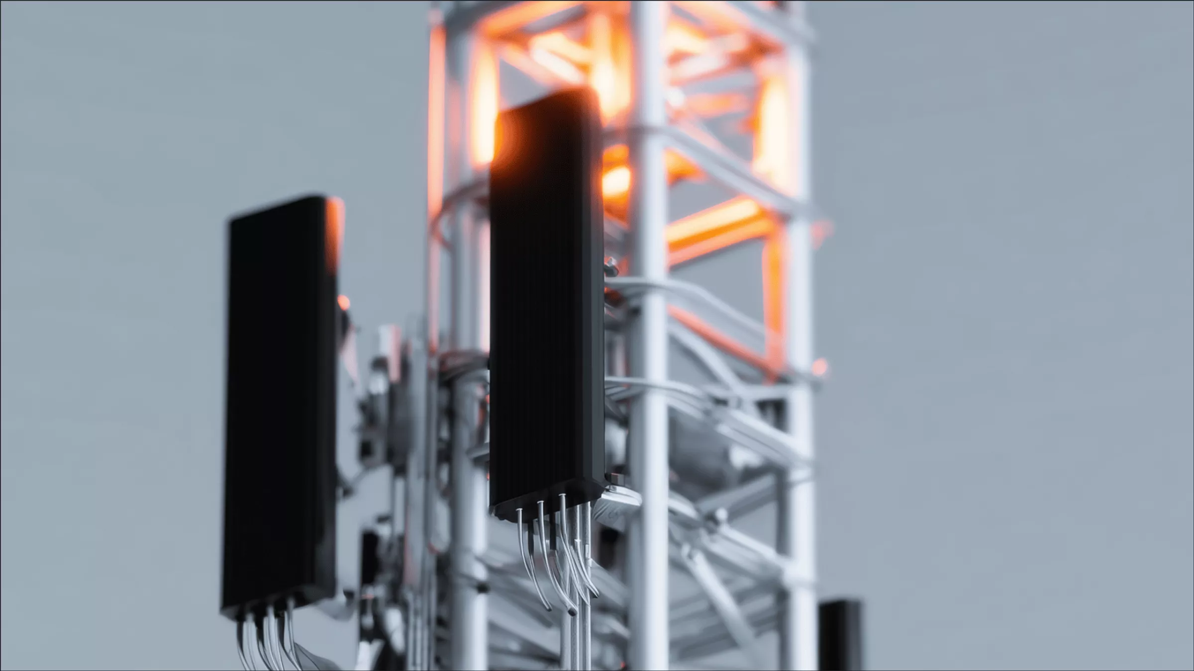 Уряд запустив координаційний штаб зв&rsquo;язку для стабільної роботи мереж під час блекаутів