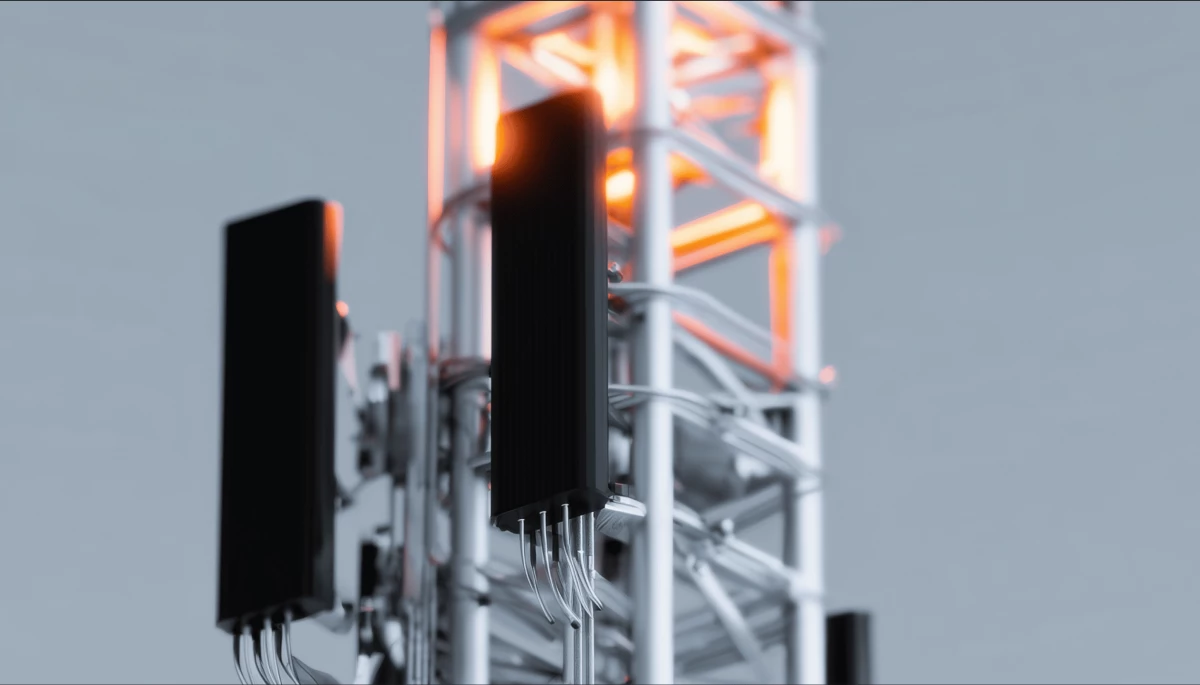 Уряд запустив координаційний штаб зв&rsquo;язку для стабільної роботи мереж під час блекаутів