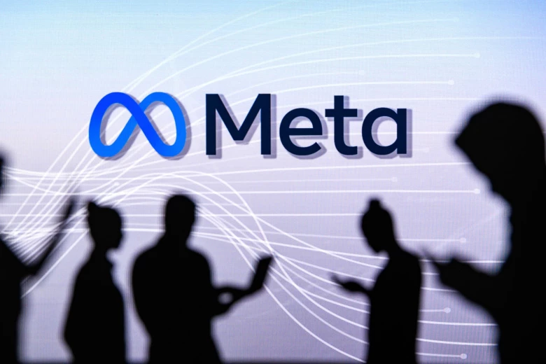 Meta приховала докази шкоди, якої завдають користувачам соціальні мережі, — Reuters