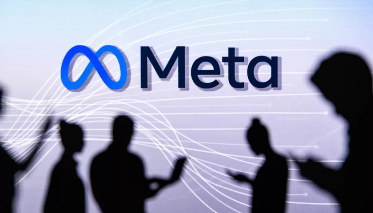 Meta приховала докази шкоди, якої завдають користувачам соціальні мережі, — Reuters