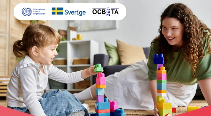 Стартували два конкурси грантів на створення і масштабування дошкільних закладів освіти