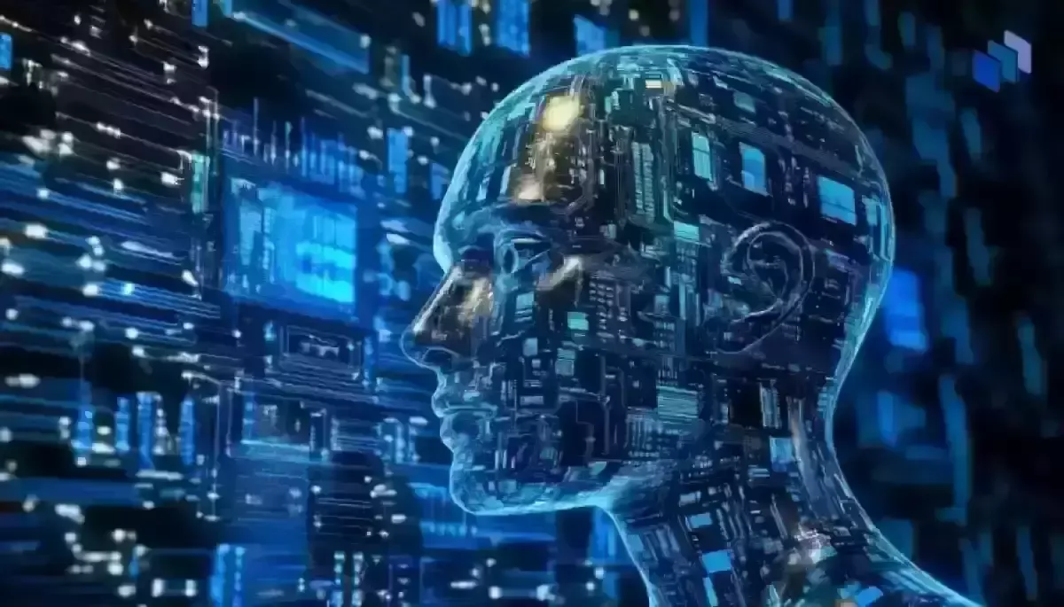 Macquaire Dictionary назвав термін «AI slop» словом 2025 року