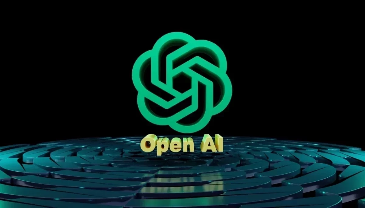 OpenAI повідомила про витік даних користувачів API