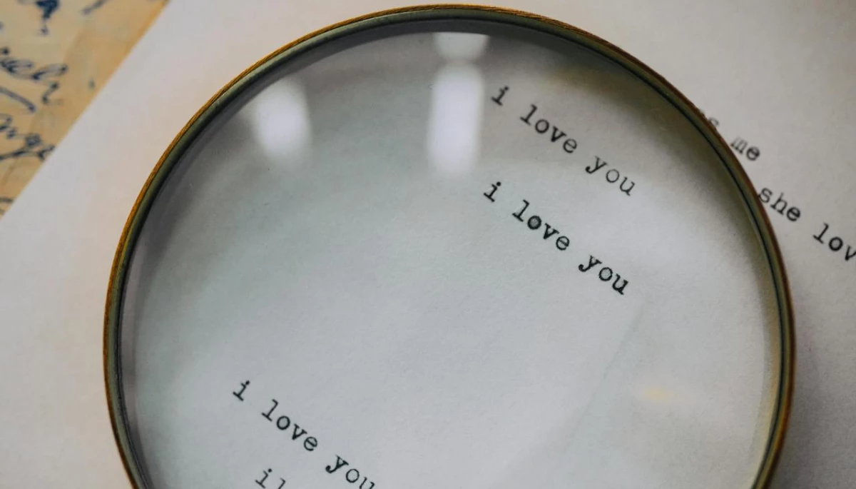 Функції безпеки ШІ можна обійти за допомогою поезії, &mdash; дослідження