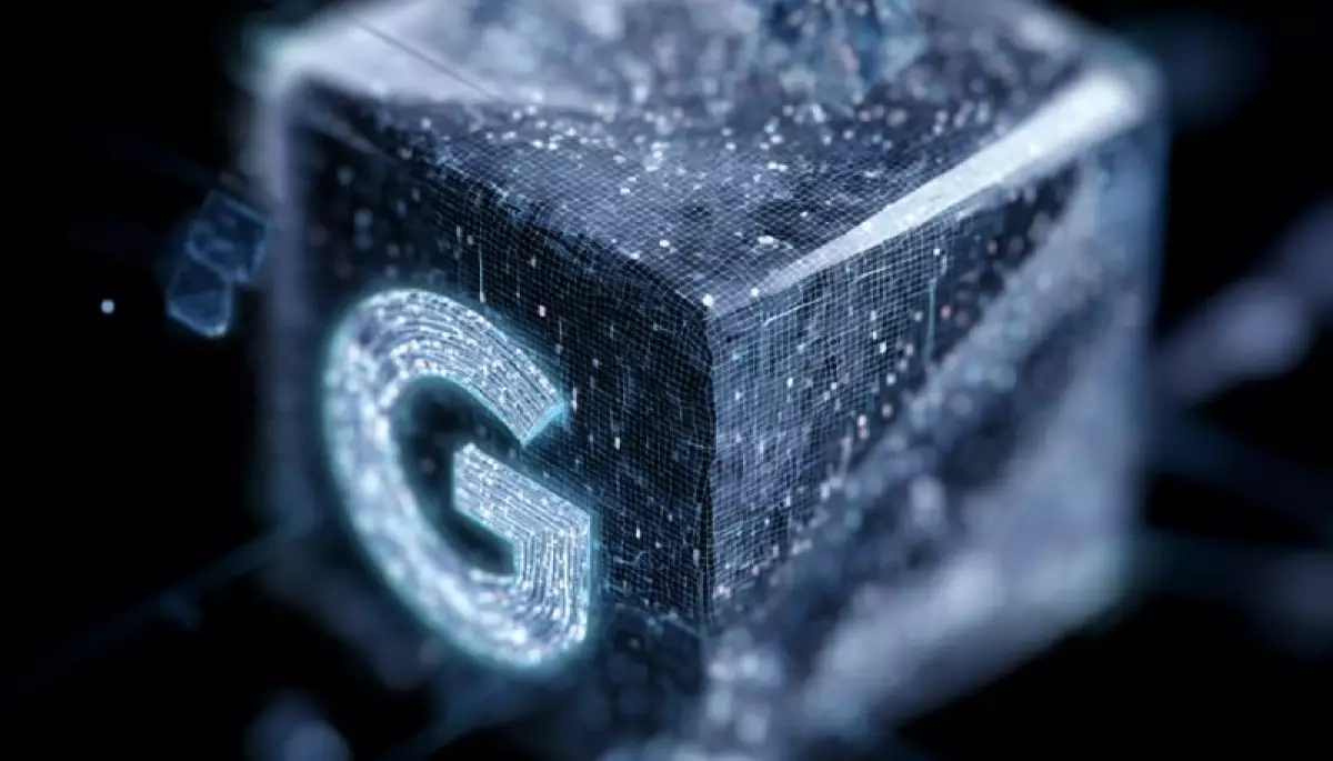 Українську LLM тренуватимуть на моделі Gemma від Google