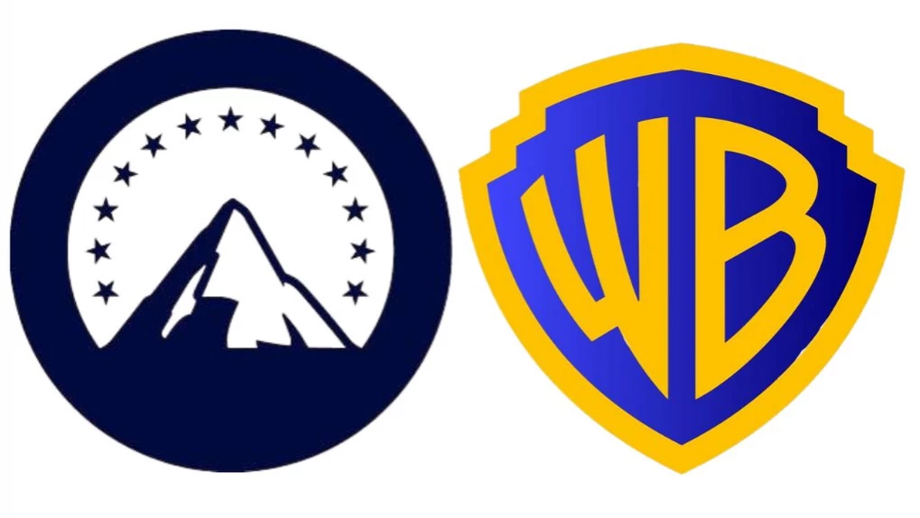 Paramount Skydance заявила, що готова придбати Warner Bros. Discovery за 108,4 мільярда доларів