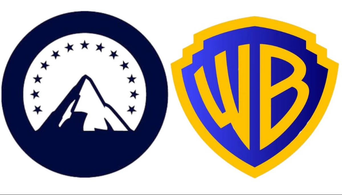 Paramount Skydance заявила, що готова придбати Warner Bros. Discovery за 108,4 мільярда доларів Paramount Skydance заявила, що готова придбати Warner Bros. Discovery за 108,4 мільярда доларів